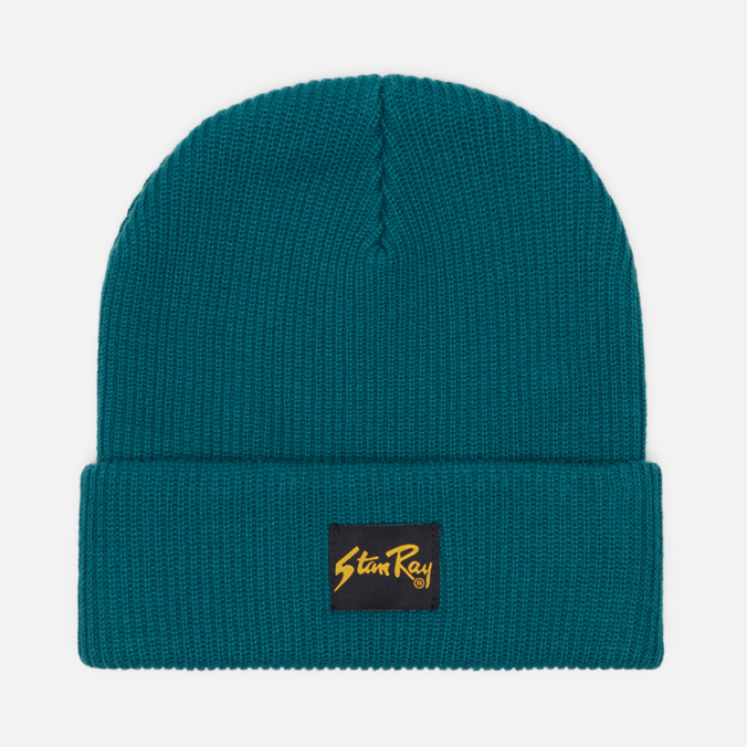 Шапка Stan Ray Fold
