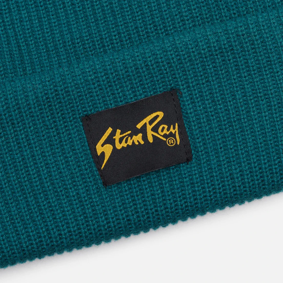 Stan Ray Шапка Fold