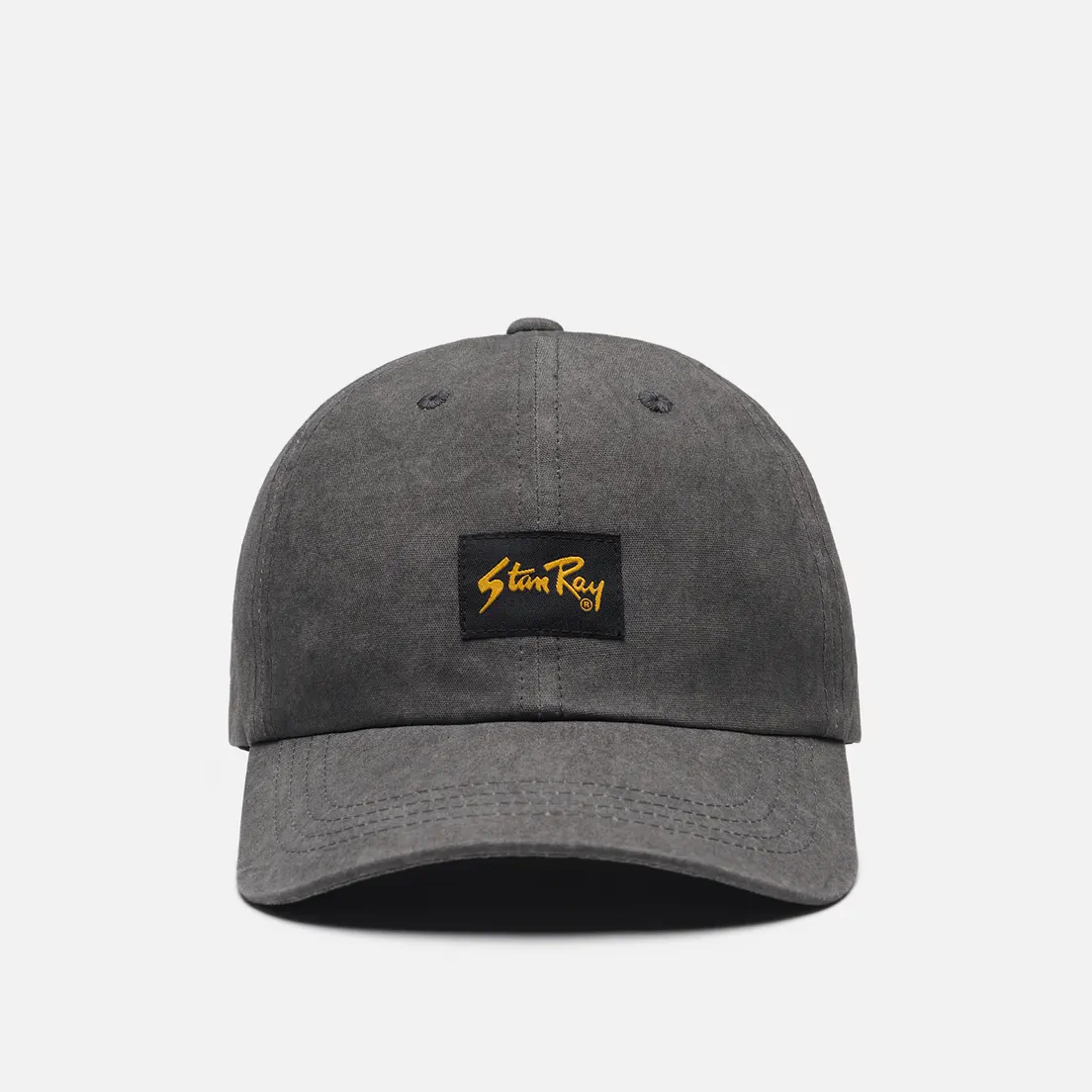 Stan Ray Кепка Ball Classic