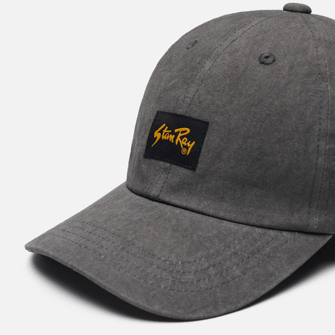 Stan Ray Кепка Ball Classic