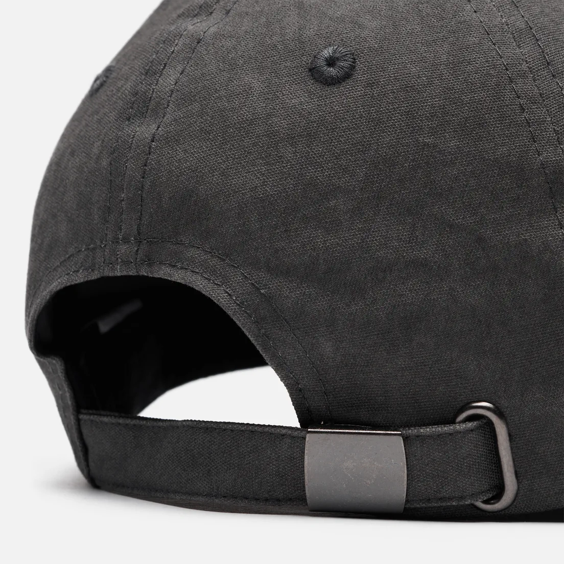 Stan Ray Кепка Ball Classic