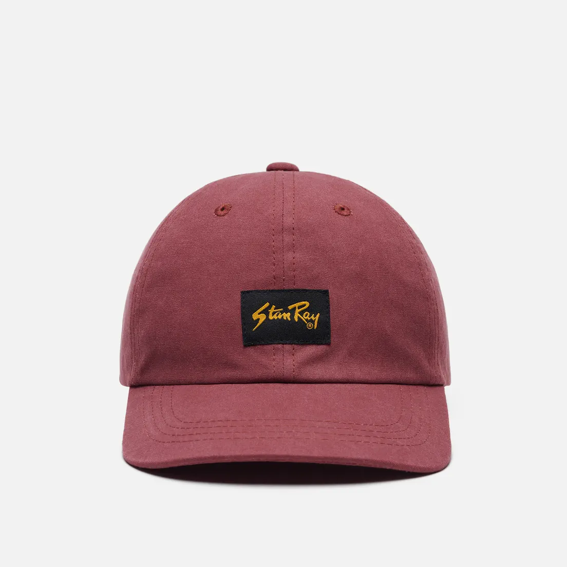 Stan Ray Кепка Ball Classic