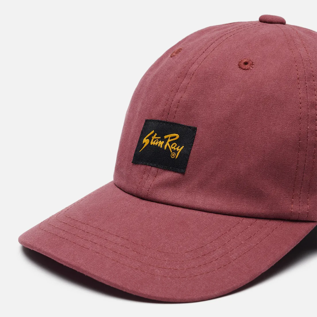 Stan Ray Кепка Ball Classic
