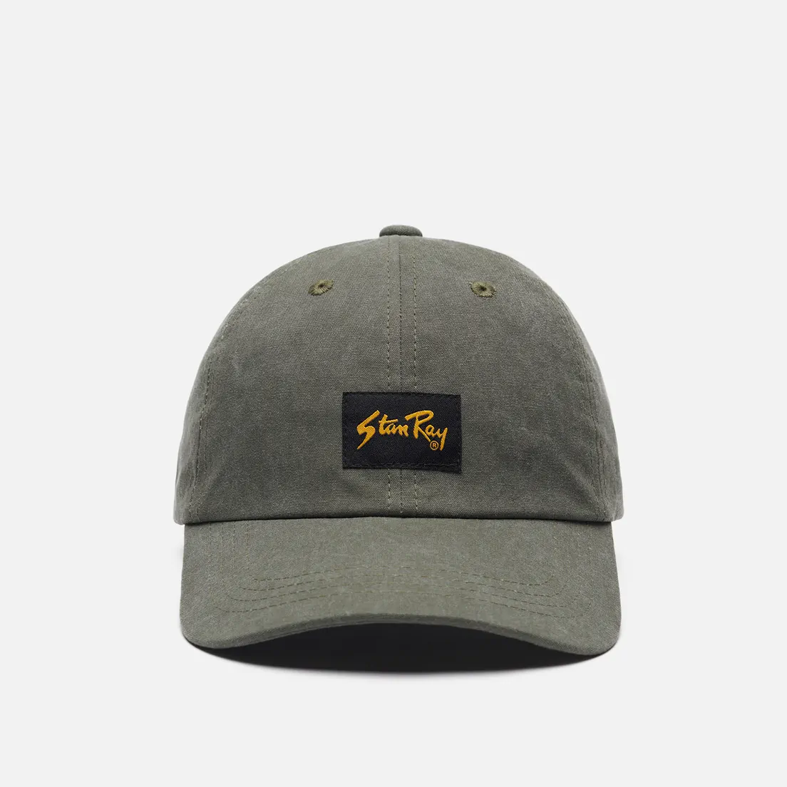 Stan Ray Кепка Ball Classic