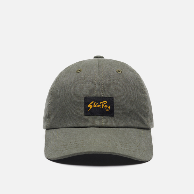 Кепка Stan Ray Ball Classic