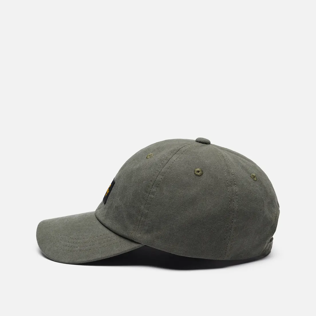 Stan Ray Кепка Ball Classic