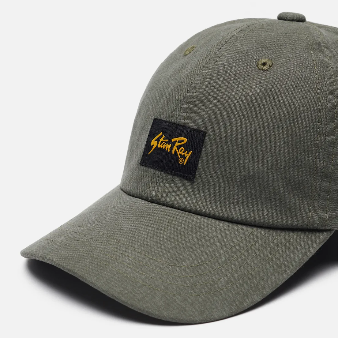Stan Ray Кепка Ball Classic