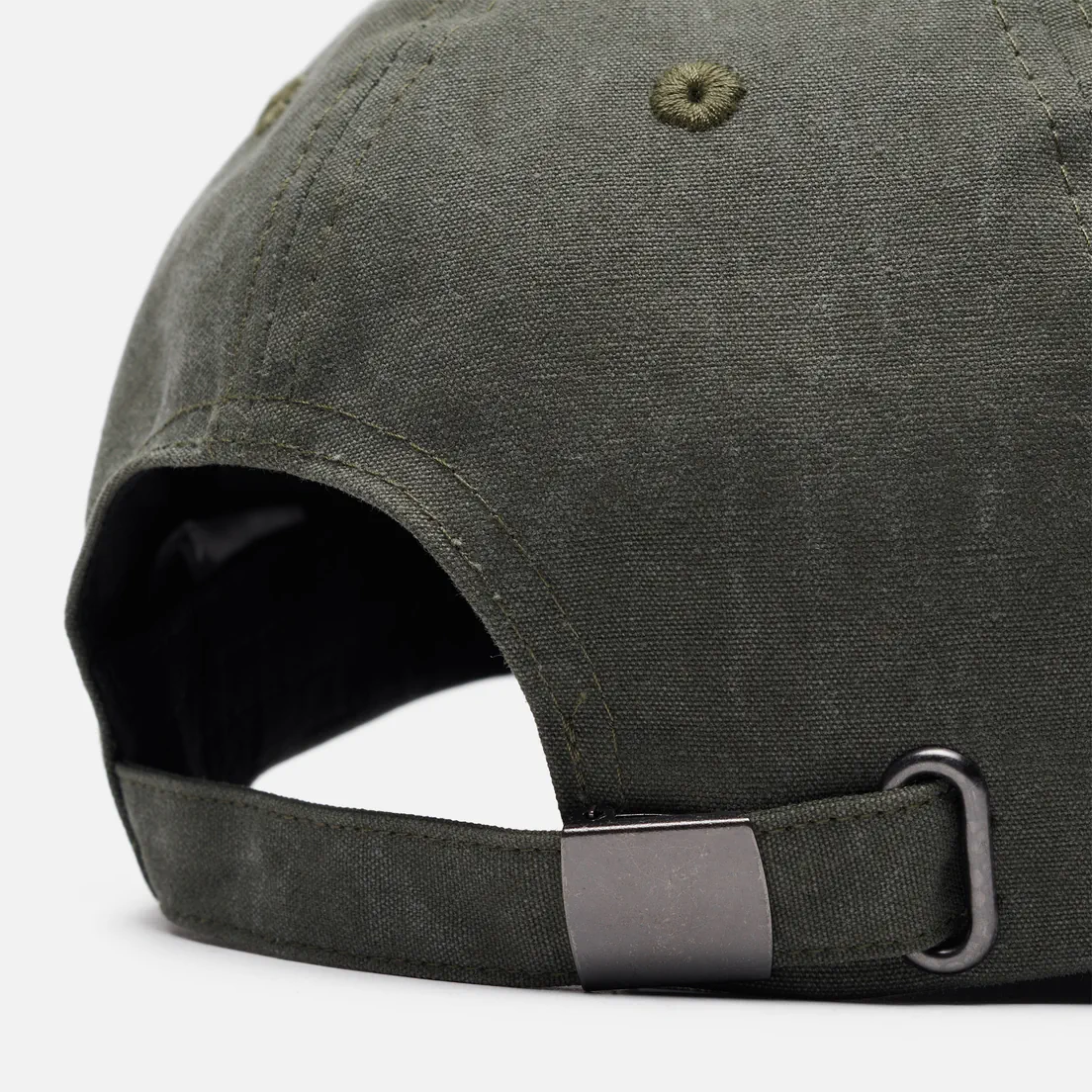 Stan Ray Кепка Ball Classic