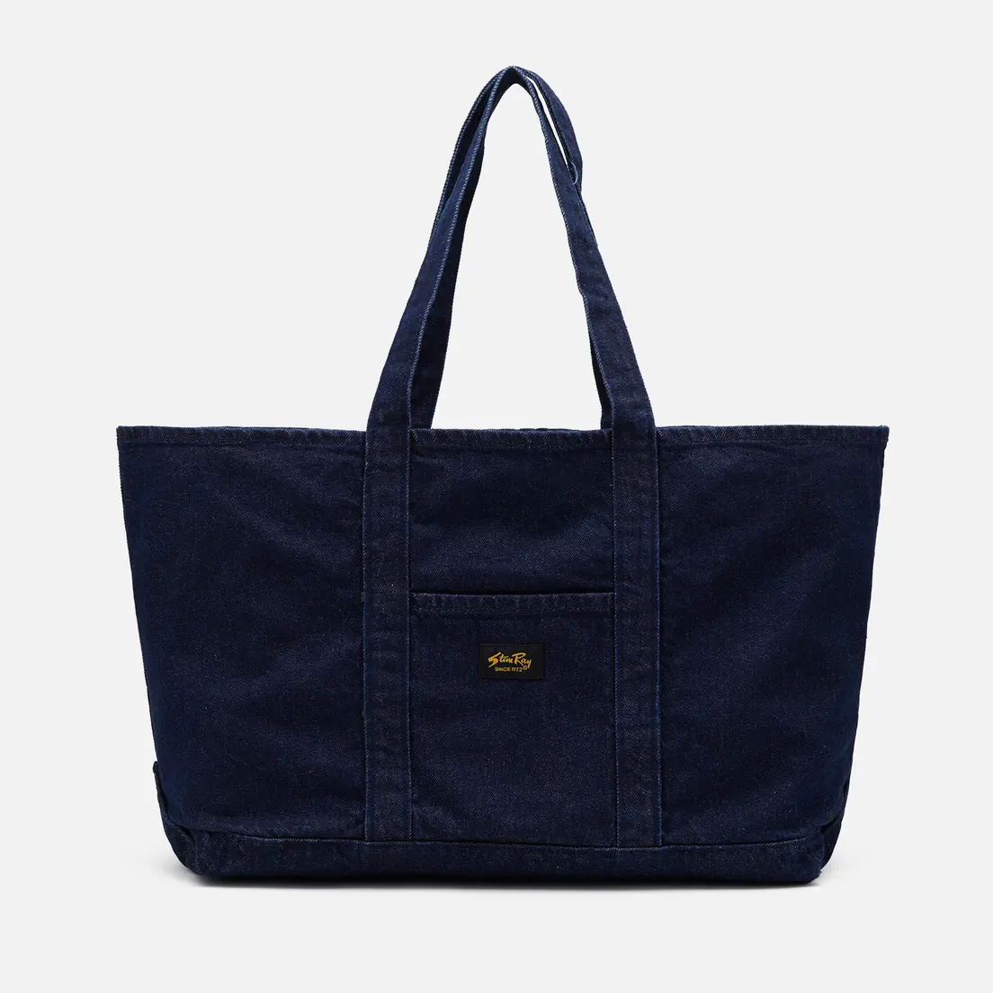 Stan Ray Сумка Boat Tote