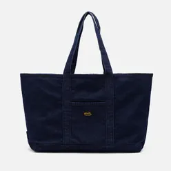 Stan Ray Сумка Boat Tote