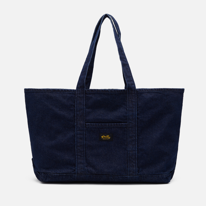 Сумка Stan Ray Boat Tote