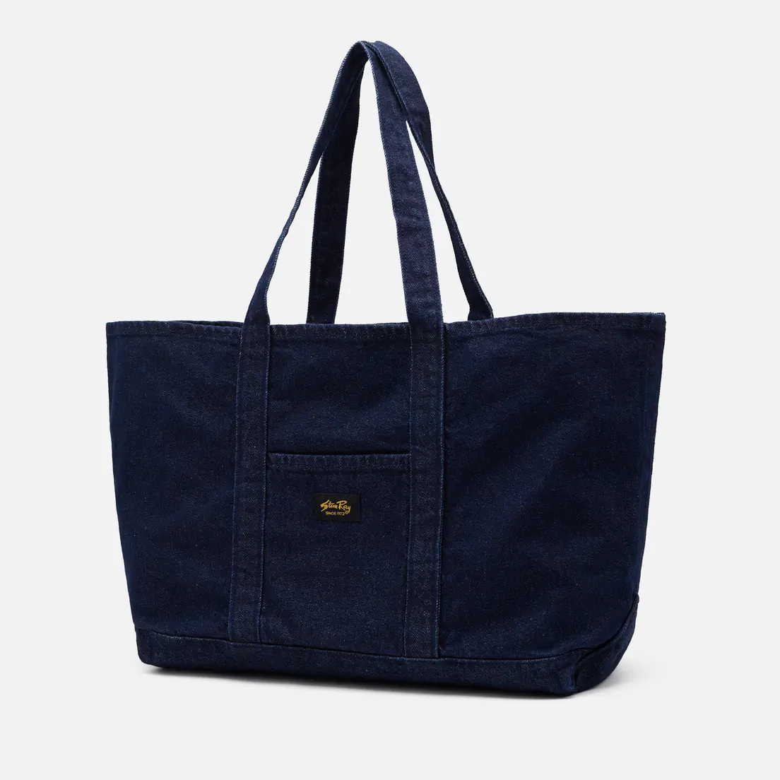 Stan Ray Сумка Boat Tote