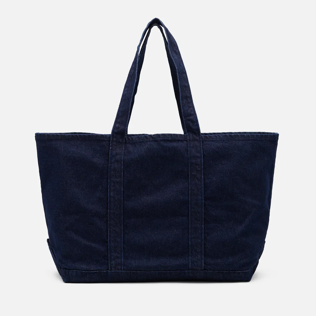 Stan Ray Сумка Boat Tote