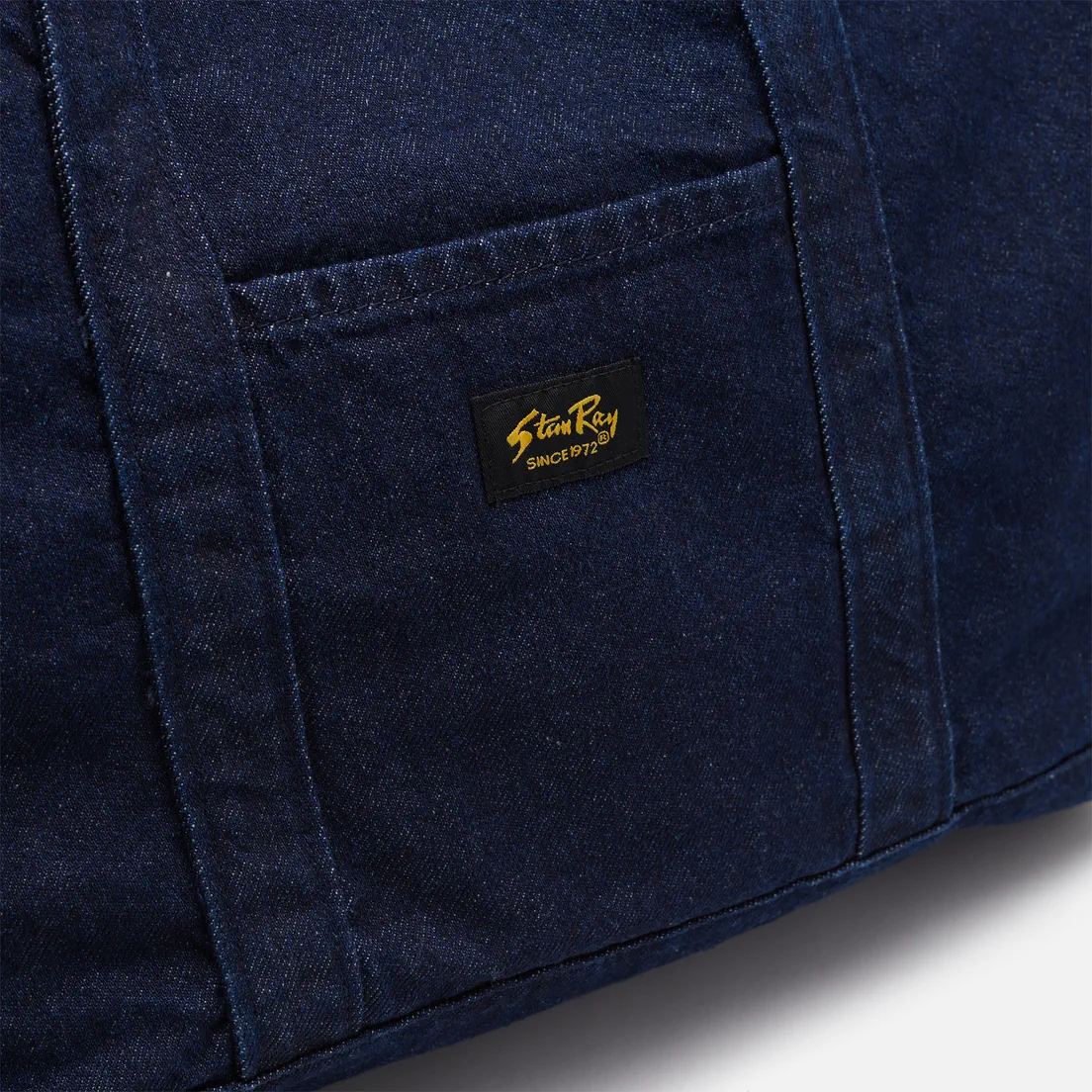 Stan Ray Сумка Boat Tote