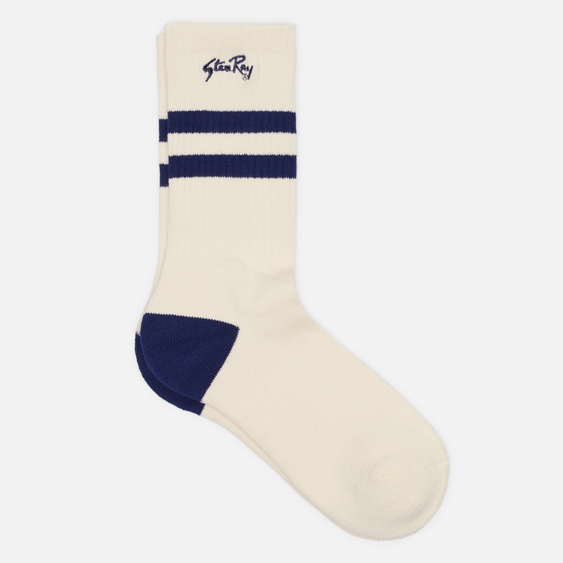 Stan Ray Носки Sports