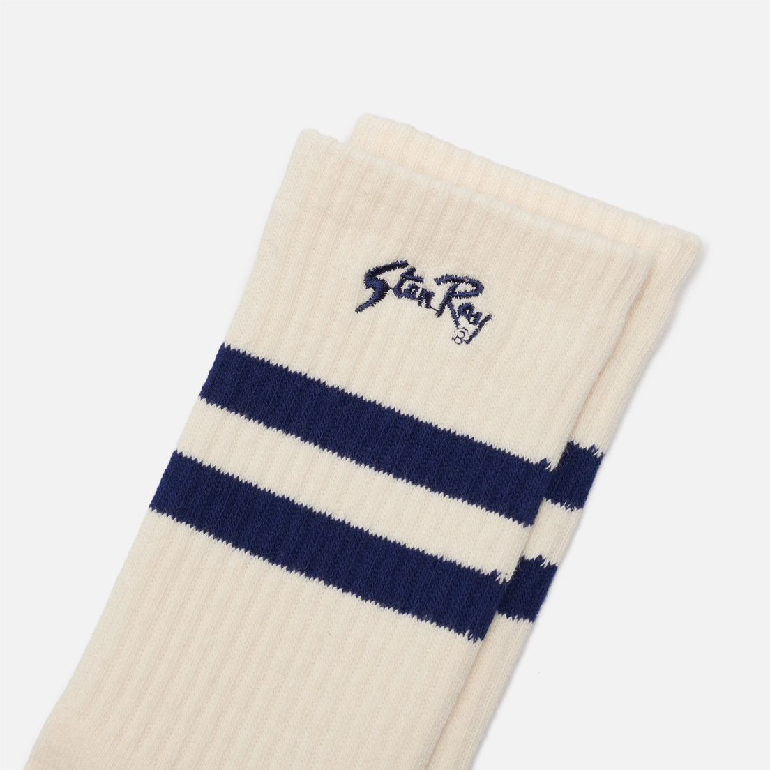 Stan Ray Носки Sports