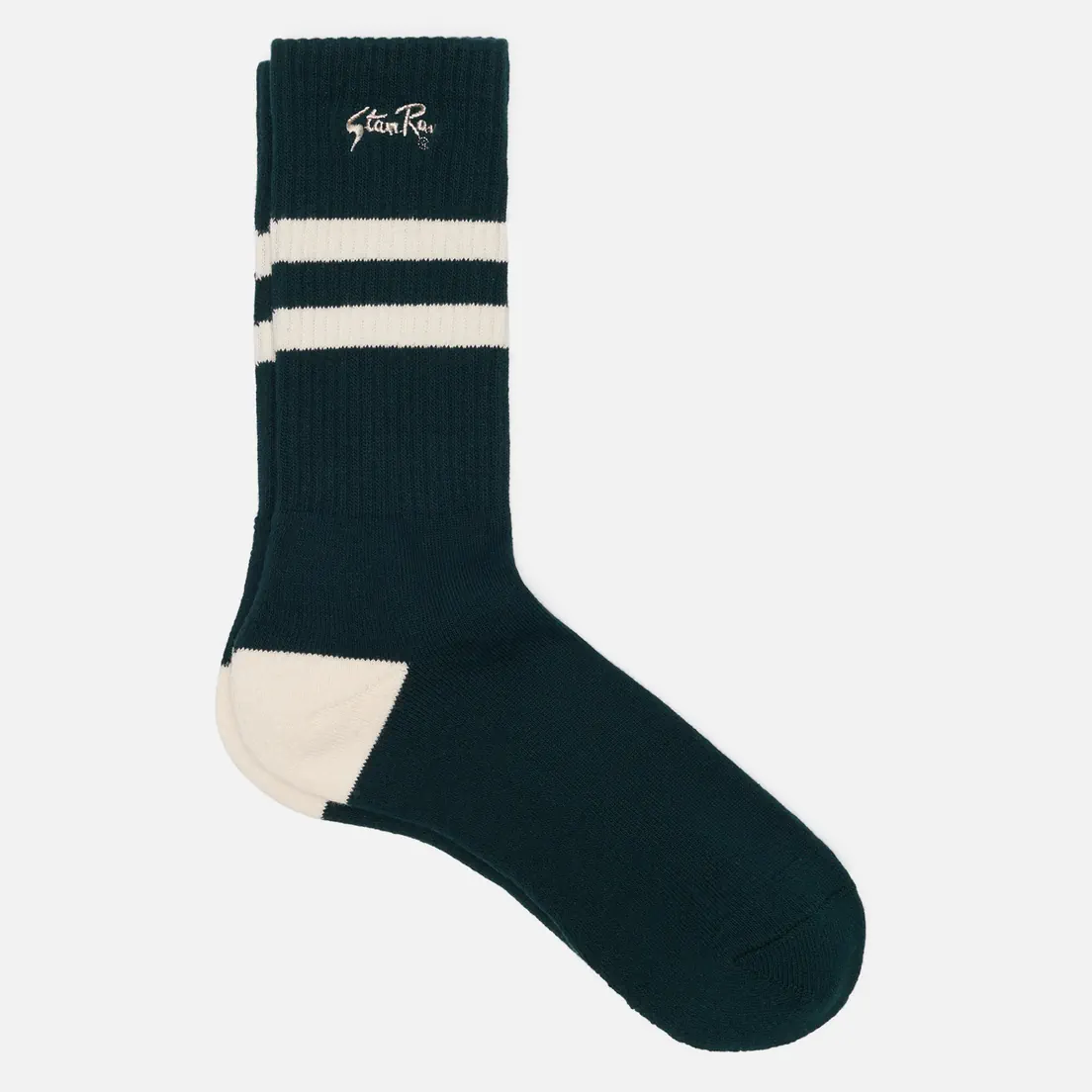 Stan Ray Носки Sports