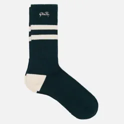 Stan Ray Носки Sports