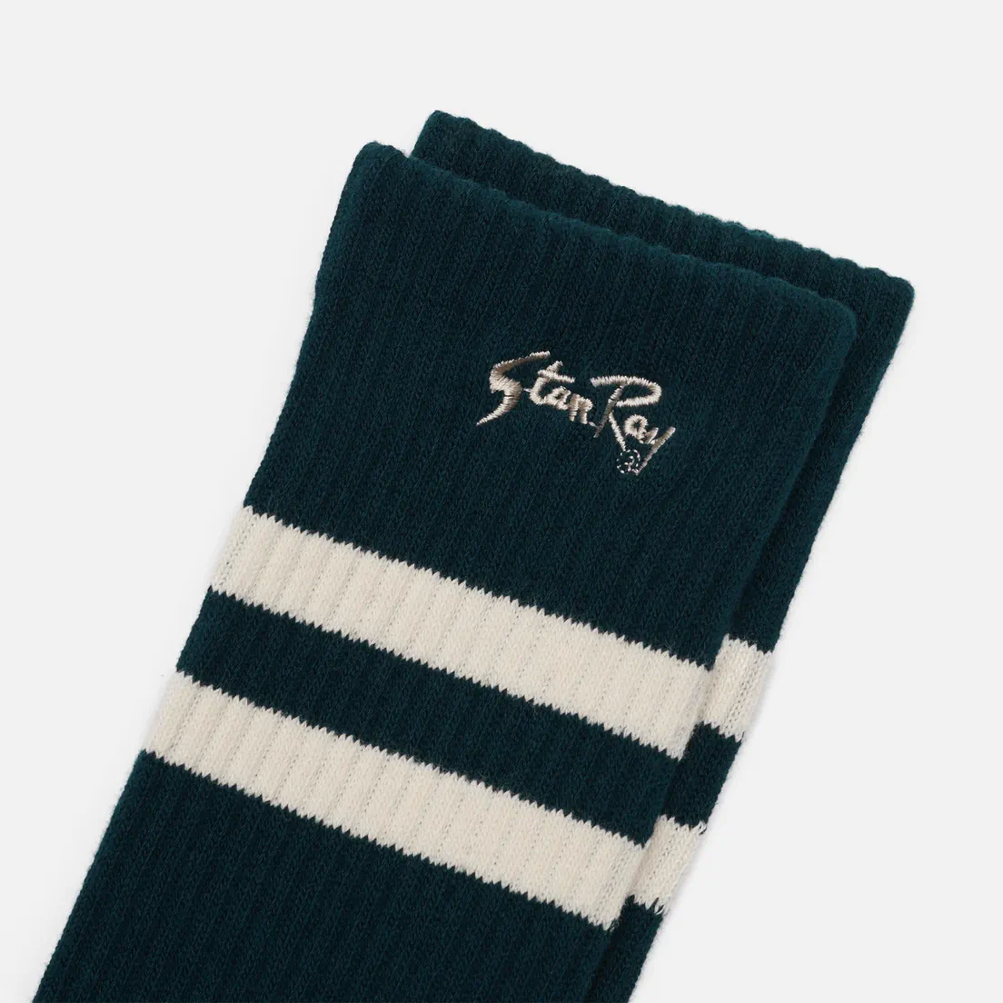 Stan Ray Носки Sports