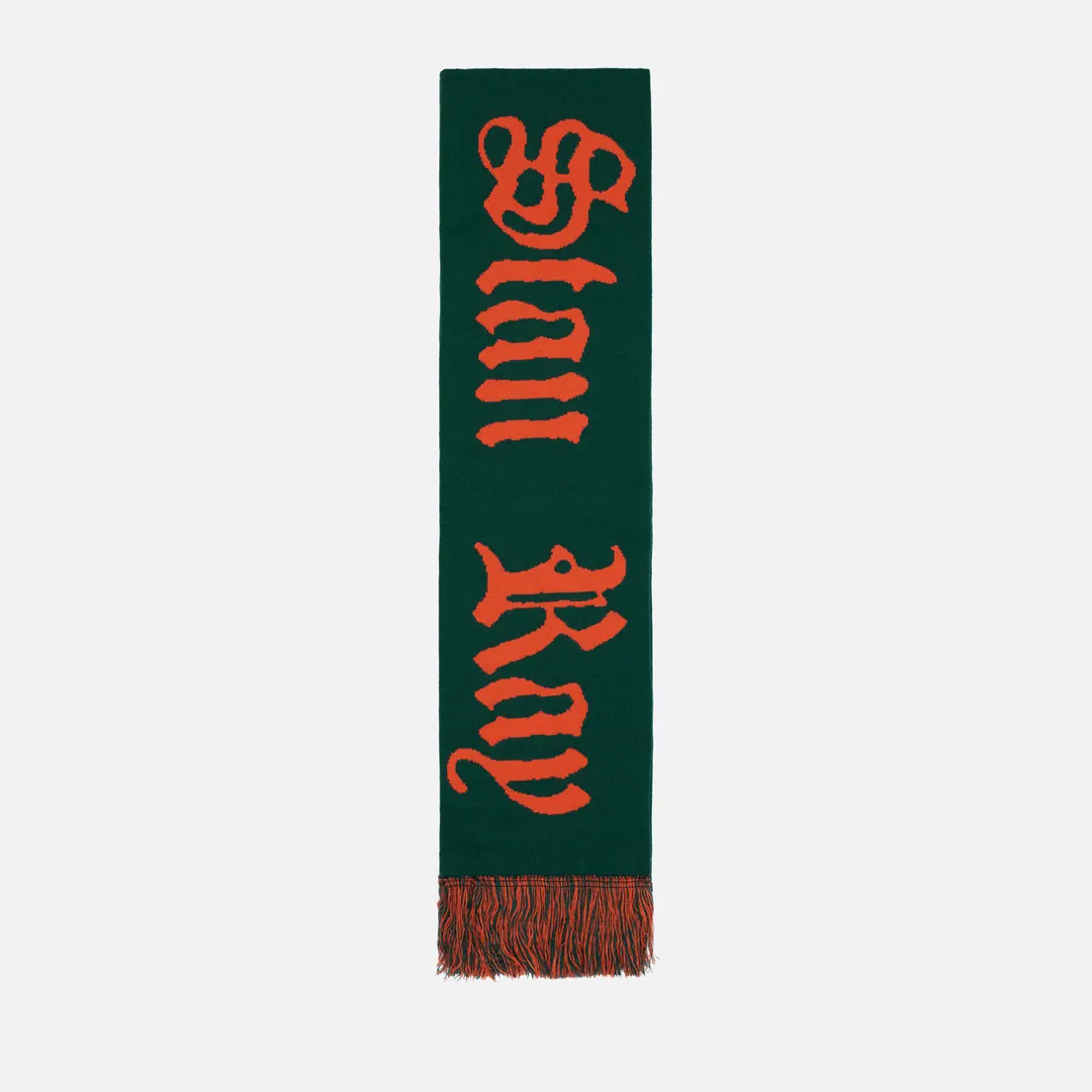 Stan Ray Шарф Olde English