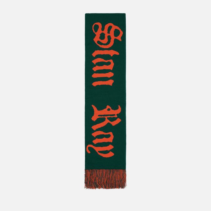 Шарф Stan Ray Olde English