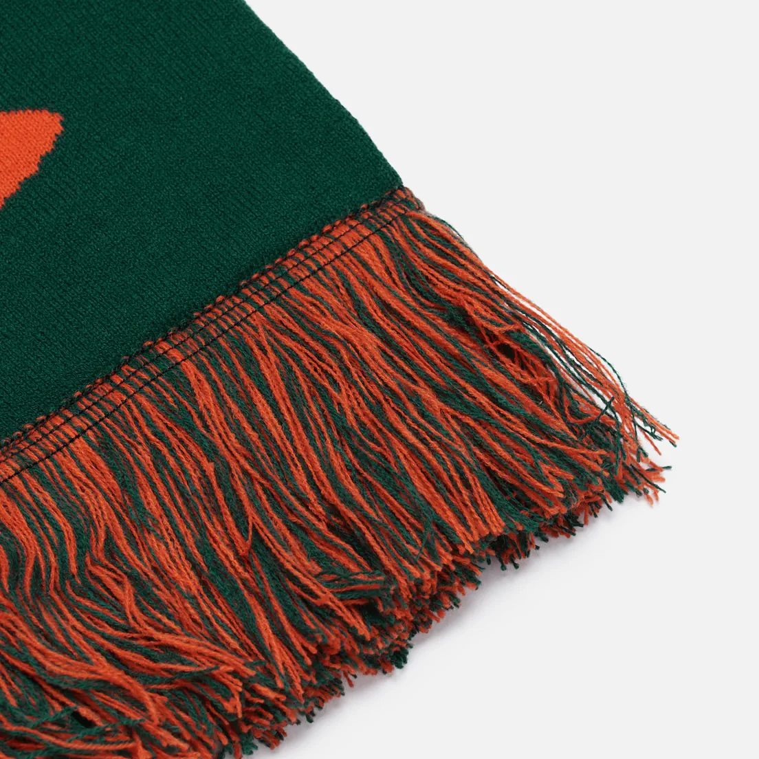 Stan Ray Шарф Olde English