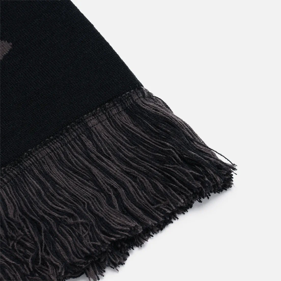 Stan Ray Шарф Olde English