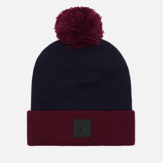 Шапка Peaceful Hooligan Bobble