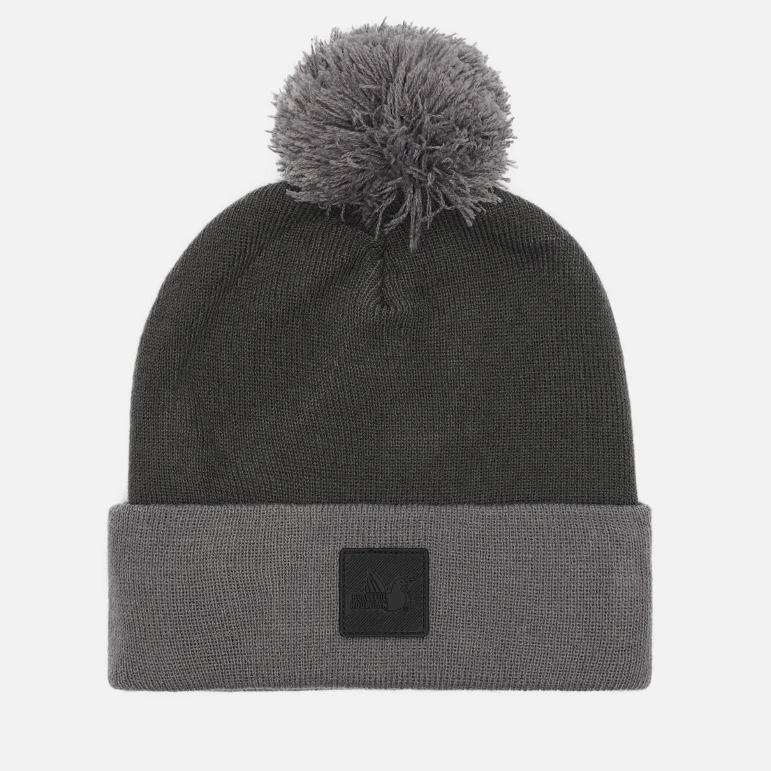 Peaceful Hooligan Шапка Bobble