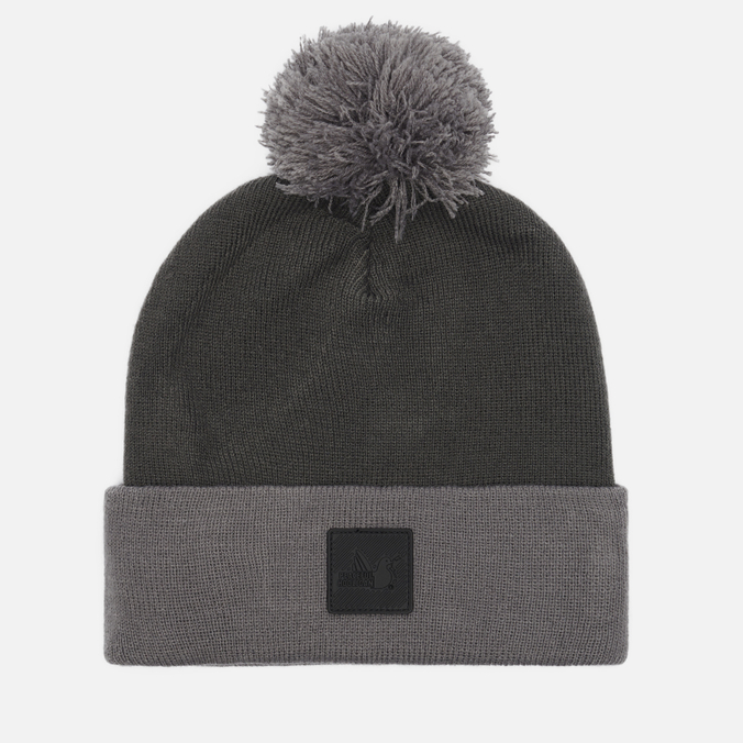 Шапка Peaceful Hooligan Bobble