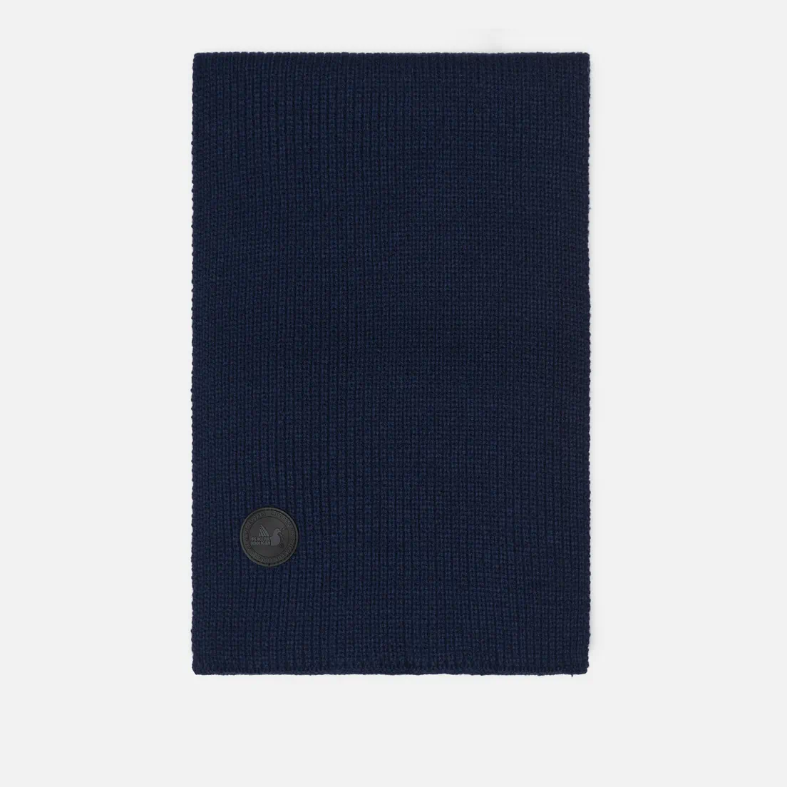 Peaceful Hooligan Шарф Ribbed