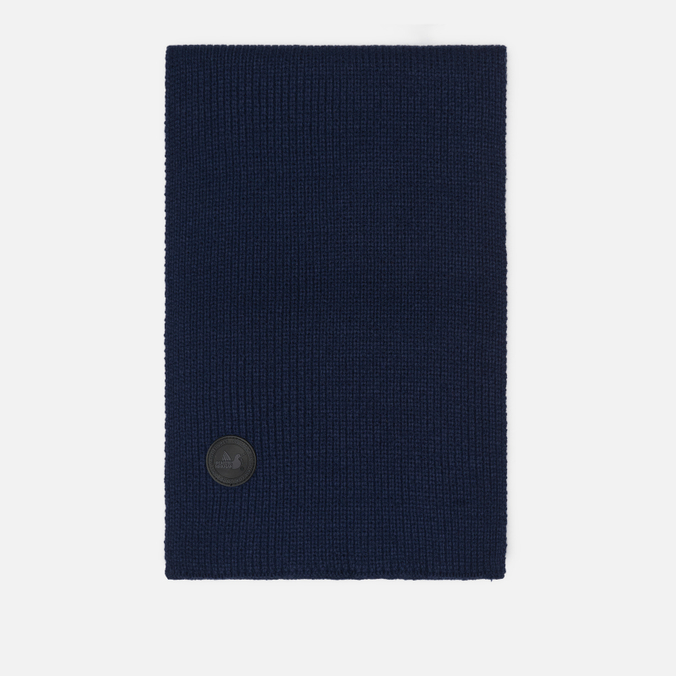 Шарф Peaceful Hooligan Ribbed