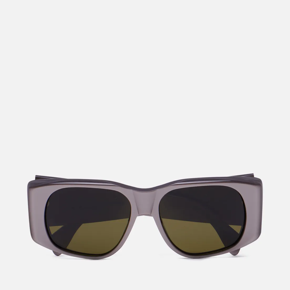RETROSUPERFUTURE Солнцезащитные очки x Andy Warhol XI Happy Bugs