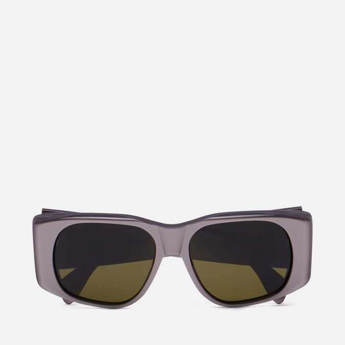 Солнцезащитные очки RETROSUPERFUTURE x Andy Warhol XI Happy Bugs