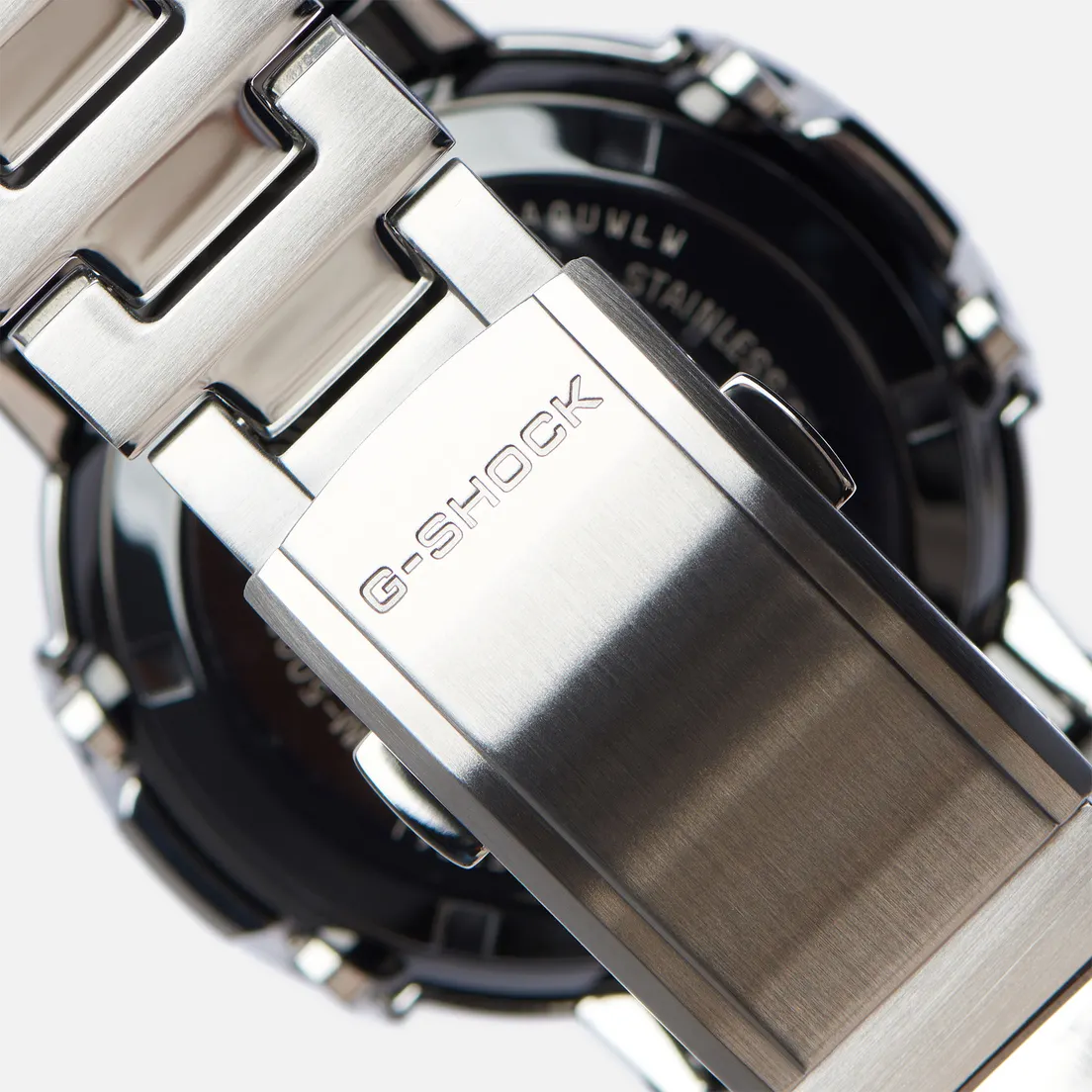 CASIO Наручные часы G-SHOCK AWM-500D-1A8