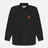 Comme des Garcons Play