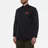 Comme des Garcons Play