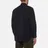 Comme des Garcons Play