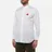 Comme des Garcons Play