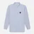 Comme des Garcons Play