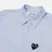 Comme des Garcons Play