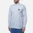 Comme des Garcons Play