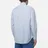 Comme des Garcons Play