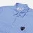 Comme des Garcons Play