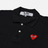 Comme des Garcons Play