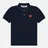 Comme des Garcons Play