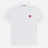 Comme des Garcons Play
