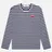 Comme des Garcons Play