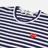 Comme des Garcons Play