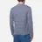 Comme des Garcons Play